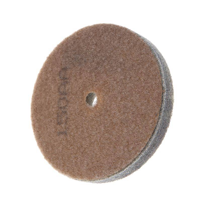 Diamond Polishing Pad For Marble