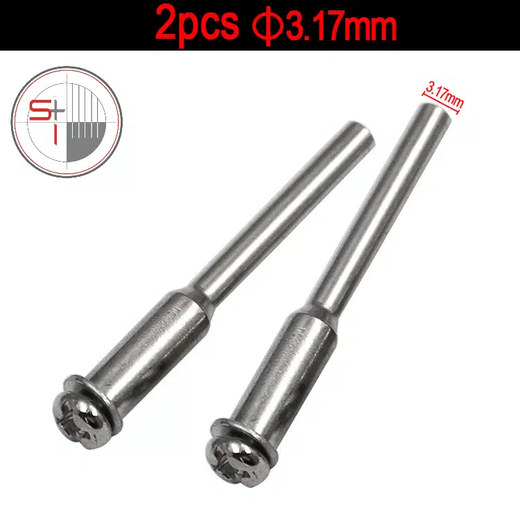 Diamond Cutting Discs & Drill Bit Diamond Cutting Discs & Drill Bit