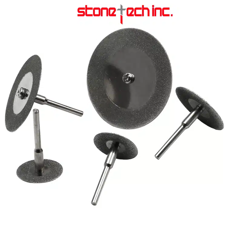 Diamond Cutting Discs & Drill Bit Diamond Cutting Discs & Drill Bit