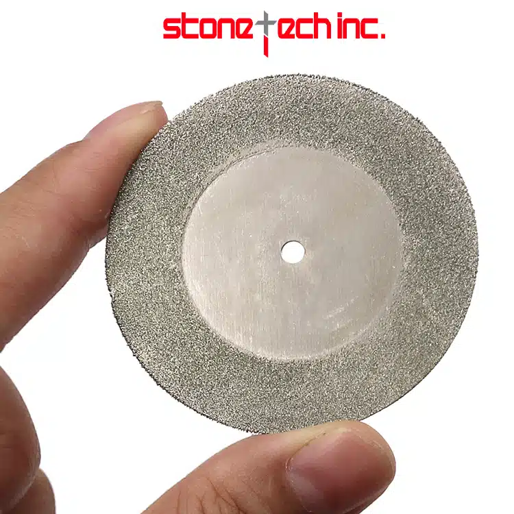 Diamond Cutting Discs & Drill Bit Diamond Cutting Discs & Drill Bit