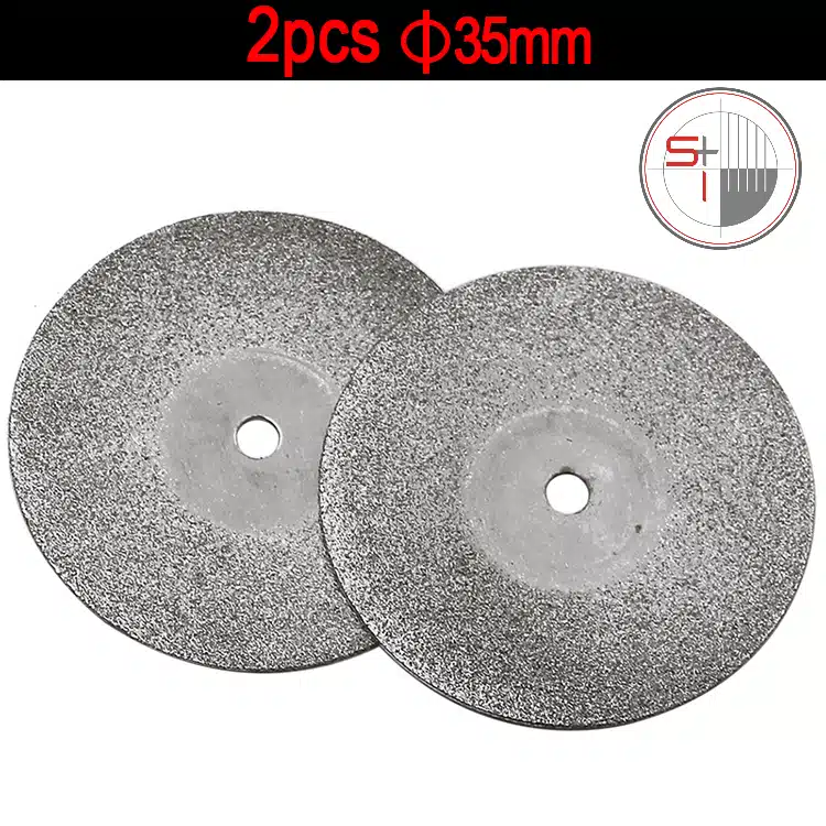 Diamond Cutting Discs & Drill Bit Diamond Cutting Discs & Drill Bit