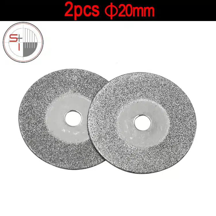 Diamond Cutting Discs & Drill Bit Diamond Cutting Discs & Drill Bit