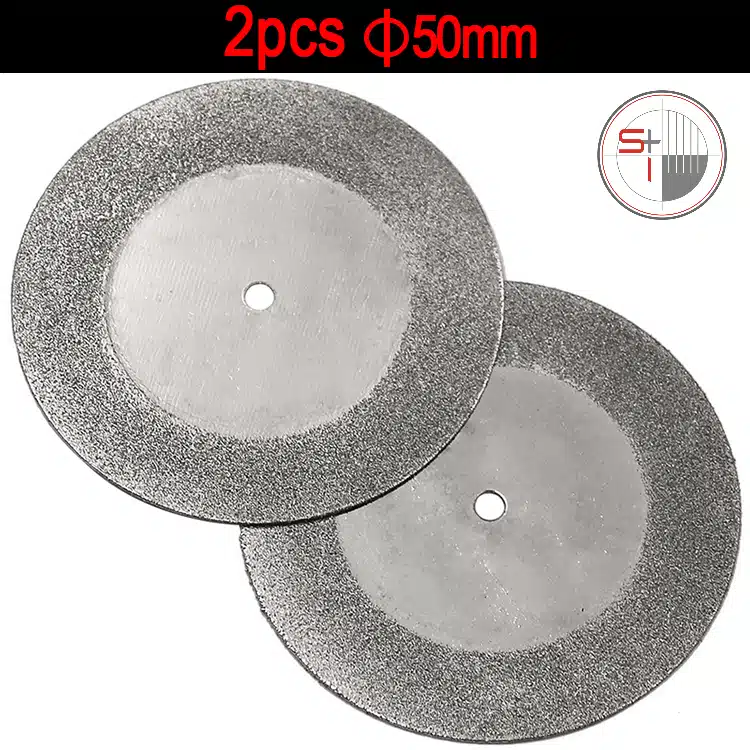 Diamond Cutting Discs & Drill Bit Diamond Cutting Discs & Drill Bit