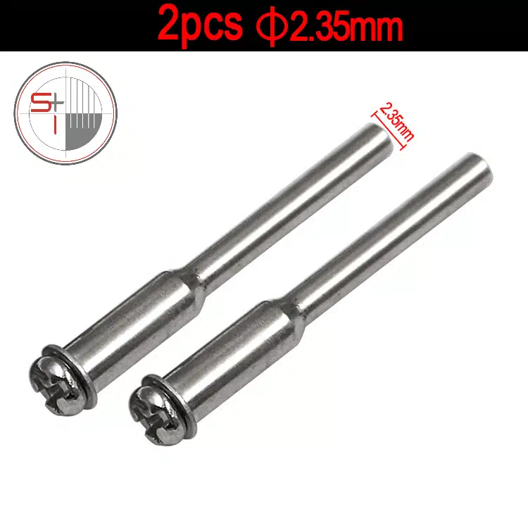 Diamond Cutting Discs & Drill Bit Diamond Cutting Discs & Drill Bit