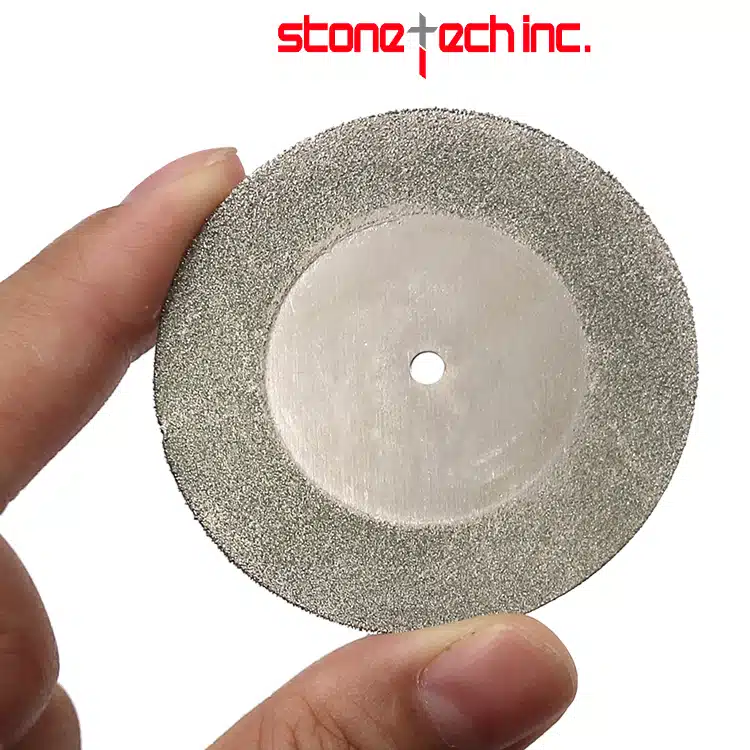 Diamond Cutting Discs & Drill Bit Diamond Cutting Discs & Drill Bit
