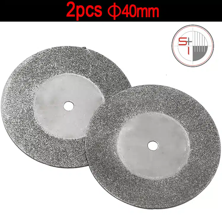 Diamond Cutting Discs & Drill Bit Diamond Cutting Discs & Drill Bit