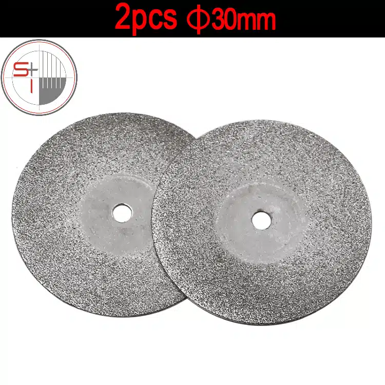 Diamond Cutting Discs & Drill Bit Diamond Cutting Discs & Drill Bit