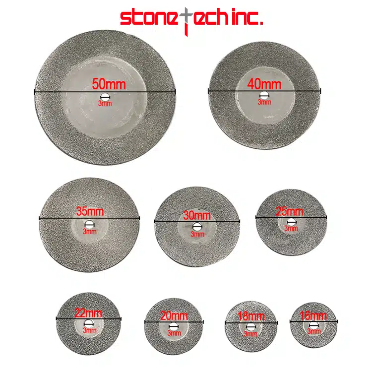Diamond Cutting Discs & Drill Bit Diamond Cutting Discs & Drill Bit