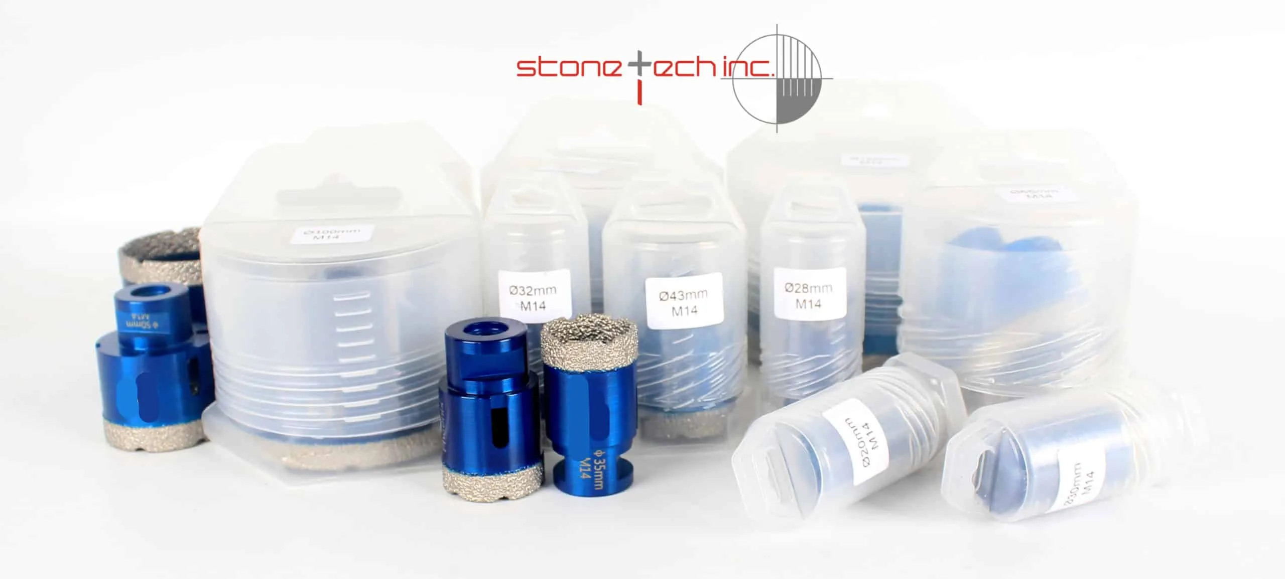 Diamond Coated Hole Drill Bits For Porcelain Ceramic Tile Diamond Coated Hole Drill Bits For Porcelain Ceramic Tile