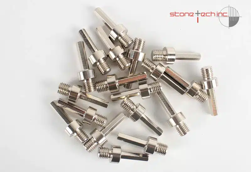 Diamond Coated Hole Drill Bits For Porcelain Ceramic Tile Diamond Coated Hole Drill Bits For Porcelain Ceramic Tile
