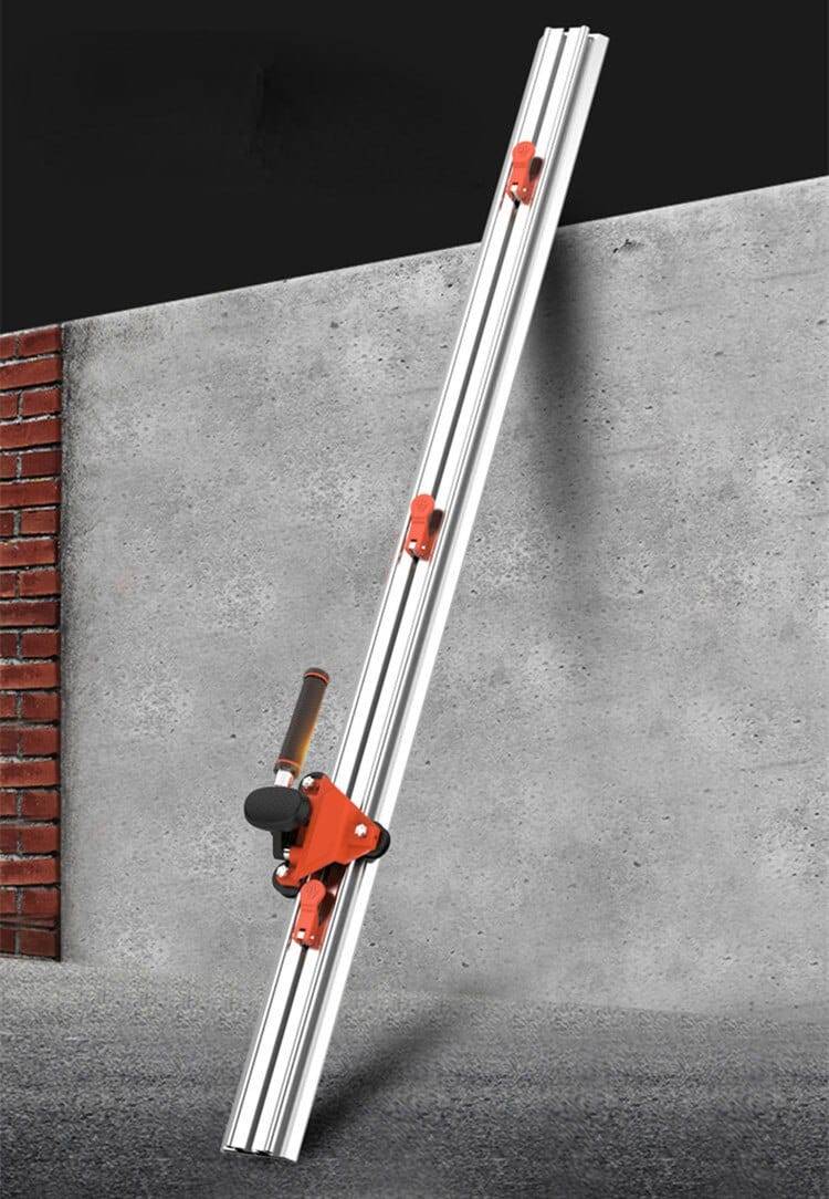 Best Tile Cutter for Ceramic Tiles