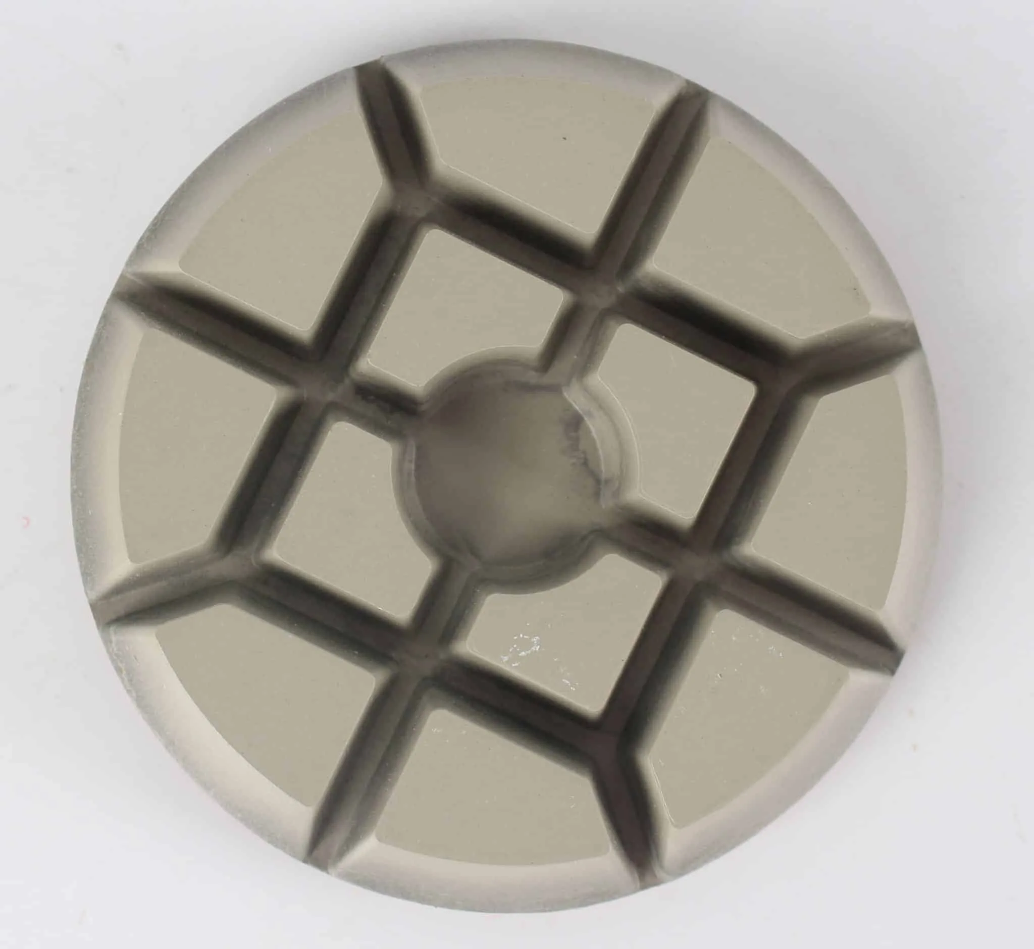 3 inch Concrete Floor Polishing Pads, Concrete Polishing Tools 30-3000 grit 3 inch Concrete Floor Polishing Pads, Concrete Polishing Tools 30-3000 grit