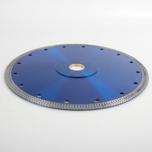 Cutting Dust Shroud For Angle Grinder Cover Tool With 115/125 mm Diamond Saw Blade Dust Collector Attachment