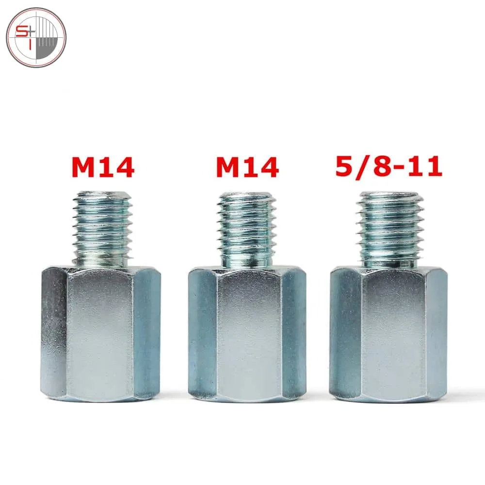 2081-9d77fa.jpeg