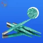 Vaccum Brazed Stone Carving