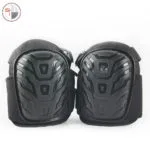 Heavy Duty Foam Padding and Comfortable Cushion Protective Accessories