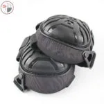 Heavy Duty Foam Padding and Comfortable Cushion Protective Accessories