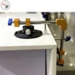 7014-630352.jpeg