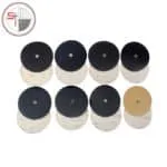 Silicon Carbide Sandpaper