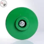 E30 Diamond Router Bits for Edge Profiling