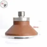 E30 Diamond Router Bits for Edge Profiling