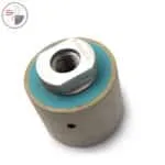 8233-886d38.jpeg
