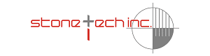 Stone Tech Inc logo