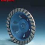 Diamond grinding CUP wheel.jpeg