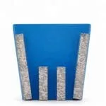 Diamond Grinding Block Stone Grinding Tools