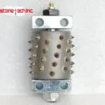 16979-04714f.jpeg