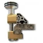 Sink hole saver manual
