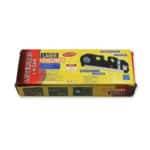 Level Laser Horizon Vertical Measure Tape