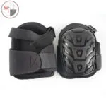 Heavy Duty Foam Padding and Comfortable Cushion Protective Accessories