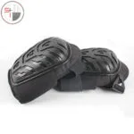 Heavy Duty Foam Padding and Comfortable Cushion Protective Accessories