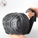 Heavy Duty Foam Padding and Comfortable Cushion Protective Accessories
