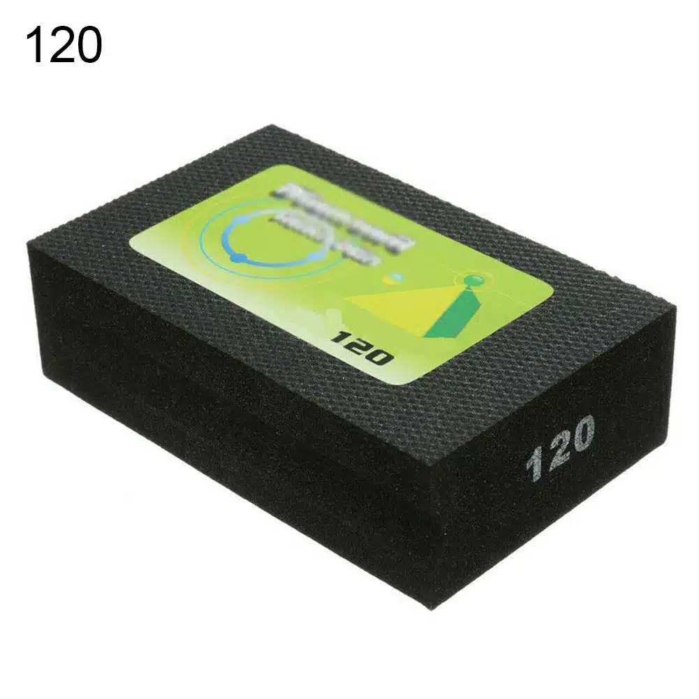 60-3000 Grit Diamond Hand Polishing Pad Block for Granite Marble Glass Grinding Car Wash Sponge Magic Clay Rub Block Hand tools 60-3000 Grit Diamond Hand Polishing Pad Block for Granite Marble Glass Grinding Car Wash Sponge Magic Clay Rub Block Hand tools