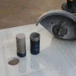 Diamond Finger Bits for Hole Making, Enlarging, Shaping & Milling in Porcelain & Stones - Image 6