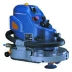 Master 3500 | Edge Profiling Router for stone countertops