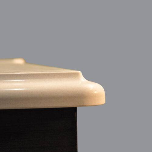 Ogee Profile