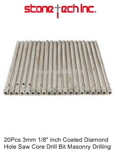 Diamond Grinding Disc Tools for Stone