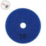 Diamond Grinding Disc Diamond Polishing Pad