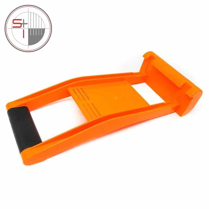 Floor Handling Carry Tile Tools Lifting Tool