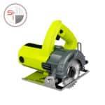 Electric Saw Tools for Wood Metal Marble Tile Cutting Machine