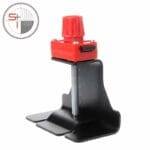 Leveling Manual Regulator Locator Ceramic Construction Tool