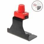 Leveling Manual Regulator Locator Ceramic Construction Tool