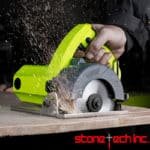 Electric Saw Tools for Wood Metal Marble Tile Cutting Machine