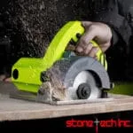 Electric Saw Tools for Wood Metal Marble Tile Cutting Machine