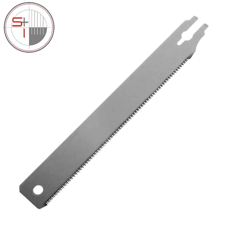 Saw Blade Woodworking Household Tool