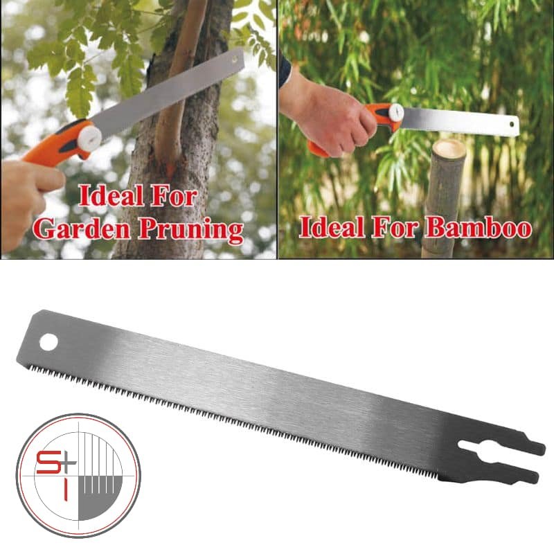 Saw Blade Woodworking Household Tool