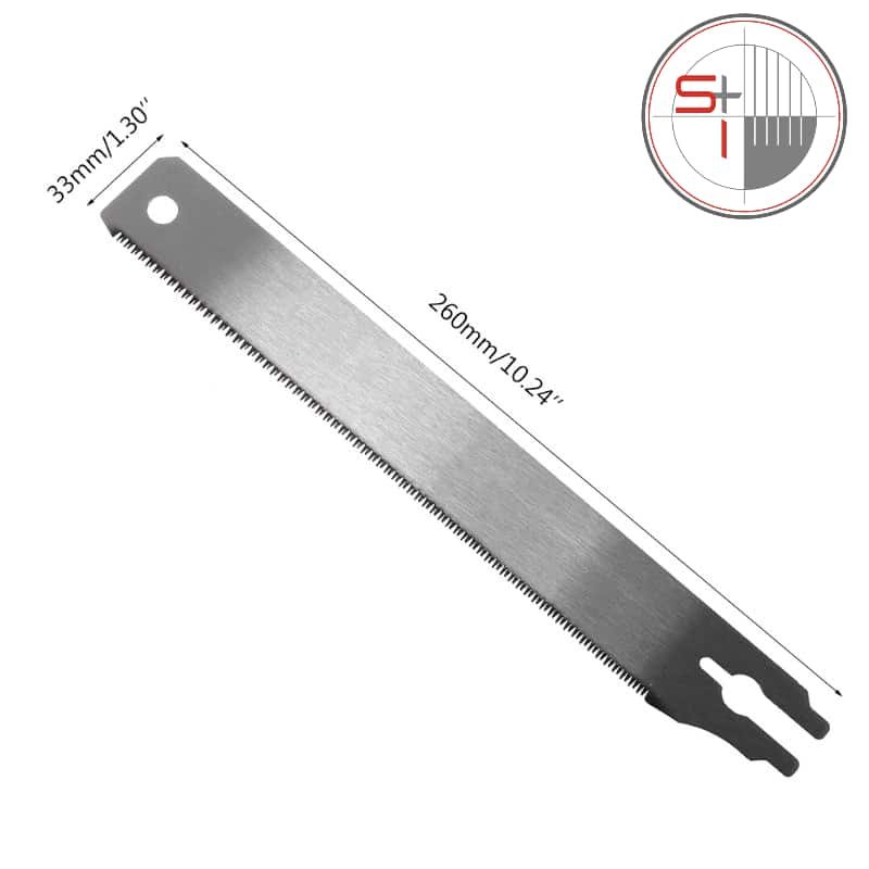 Saw Blade Woodworking Household Tool